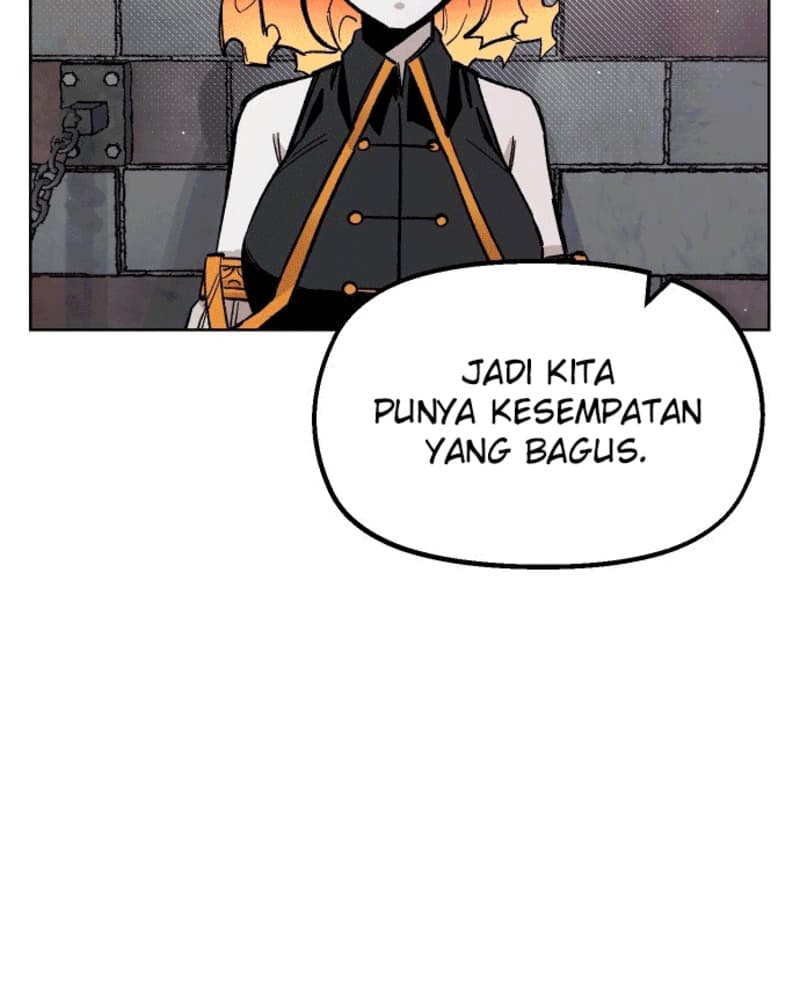Chapter 36 - halaman 18