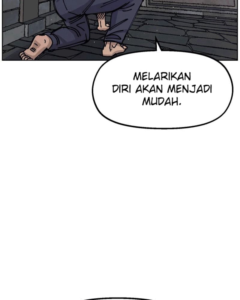 Chapter 36 - halaman 23