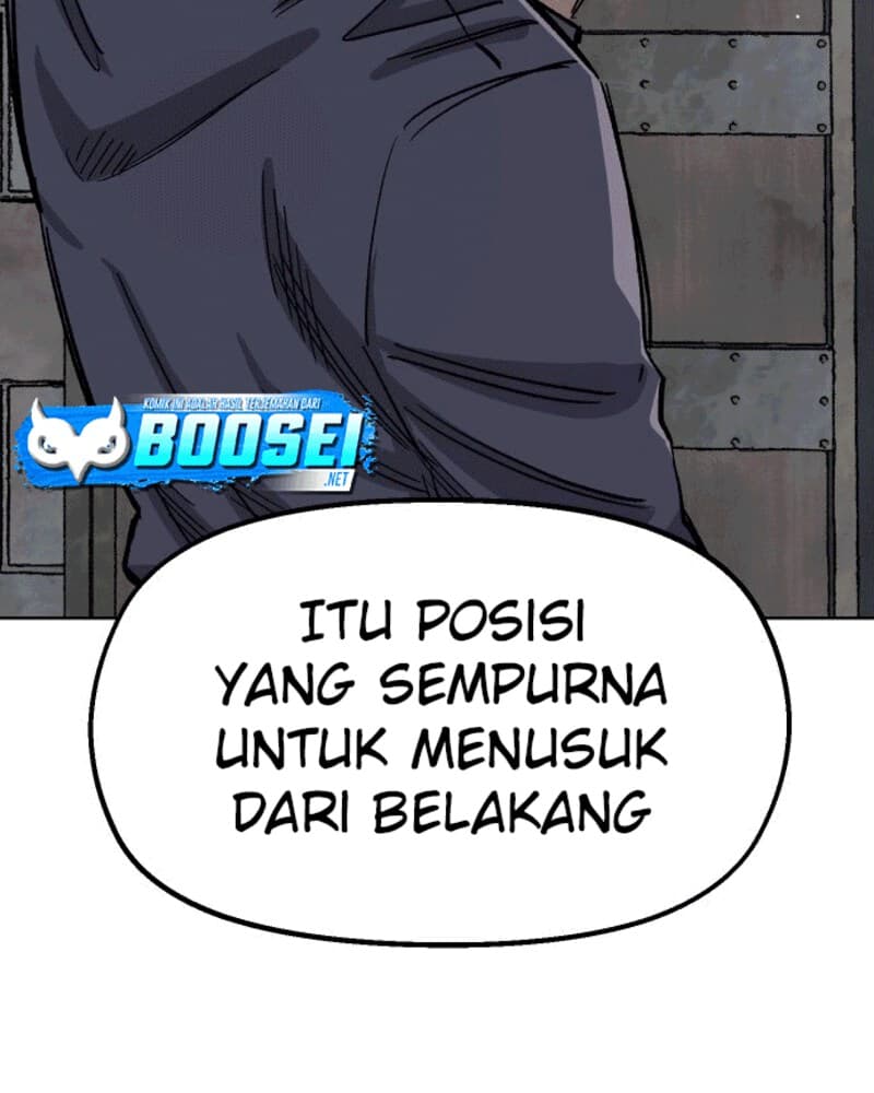 Chapter 36 - halaman 25