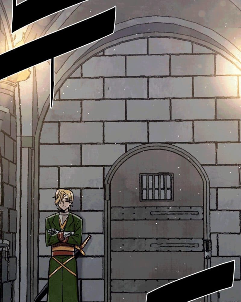 Chapter 36 - halaman 27