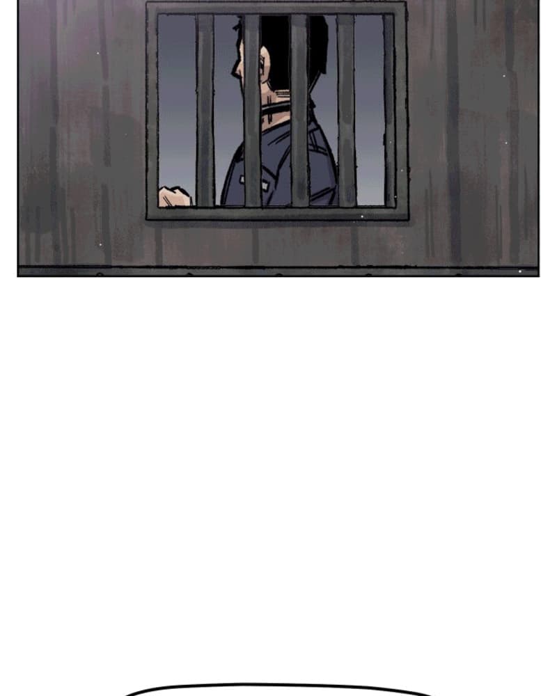 Chapter 36 - halaman 29