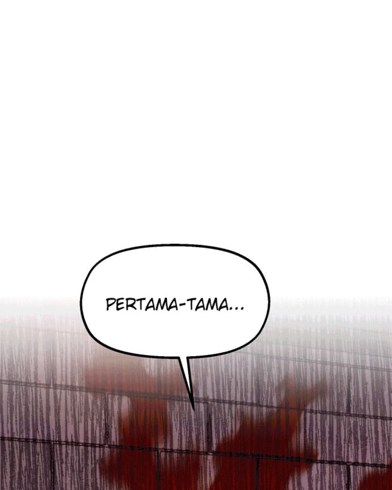 Chapter 36 - halaman 4