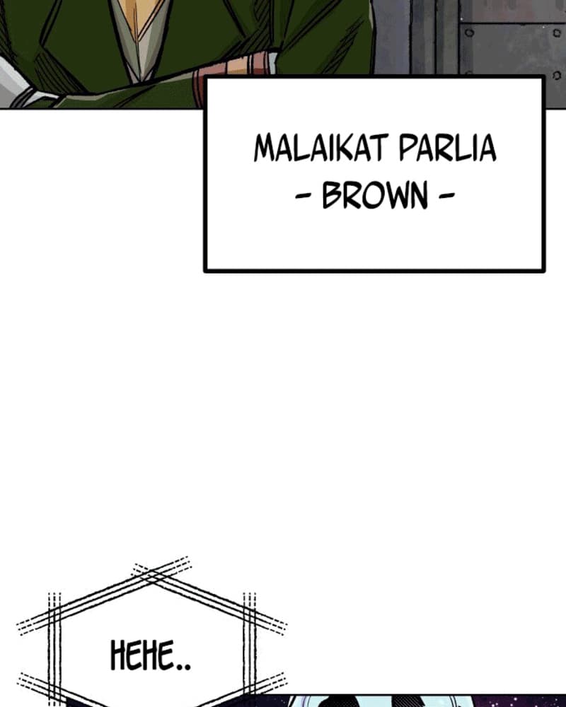 Chapter 36 - halaman 31