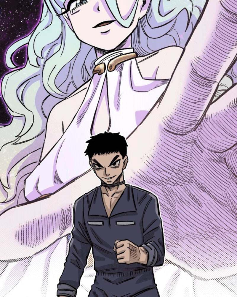 Chapter 36 - halaman 41