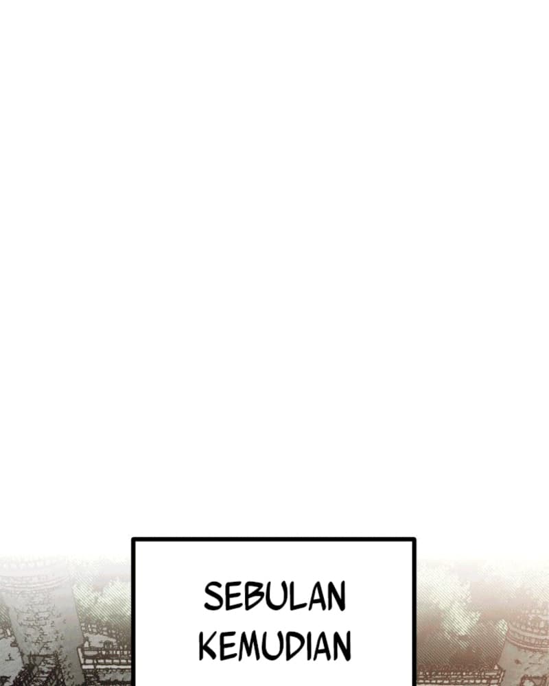 Chapter 36 - halaman 45