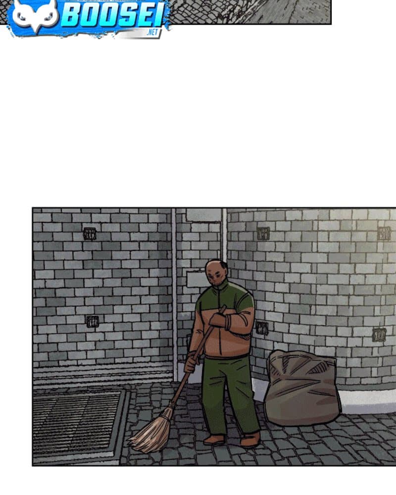 Chapter 36 - halaman 47
