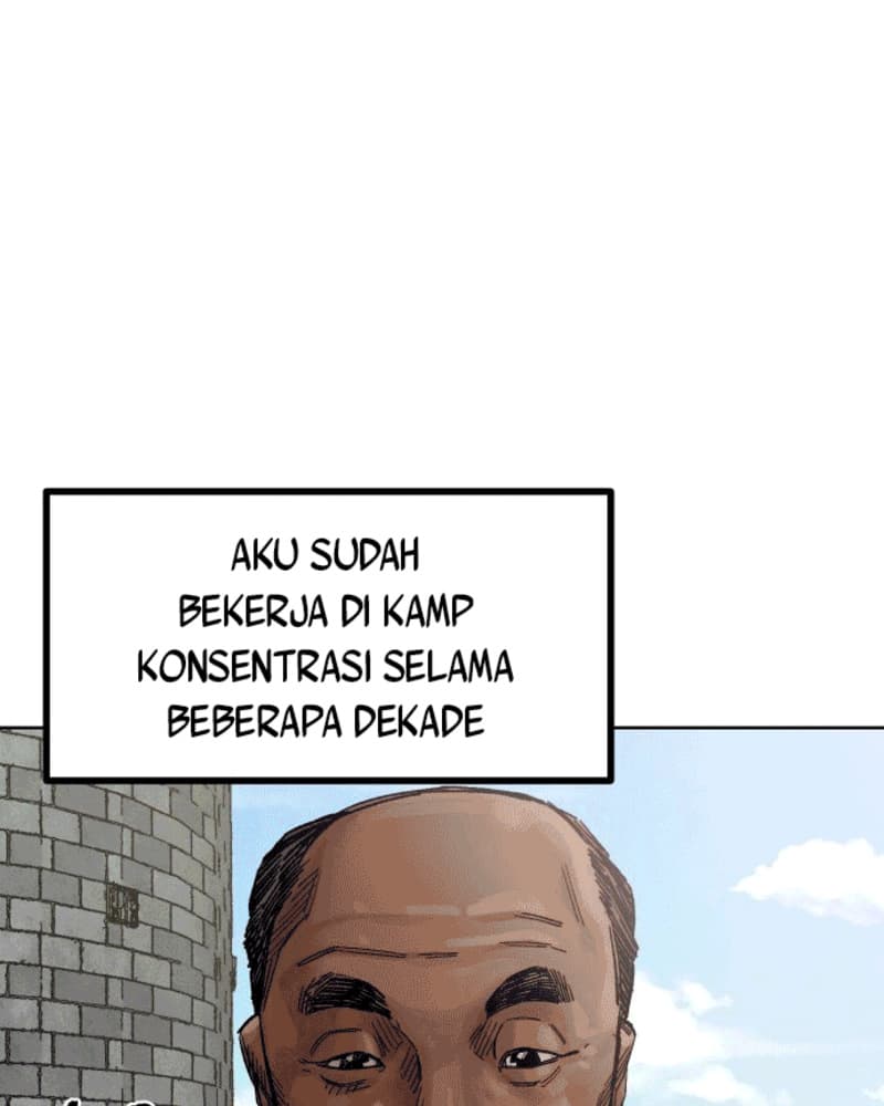 Chapter 36 - halaman 48