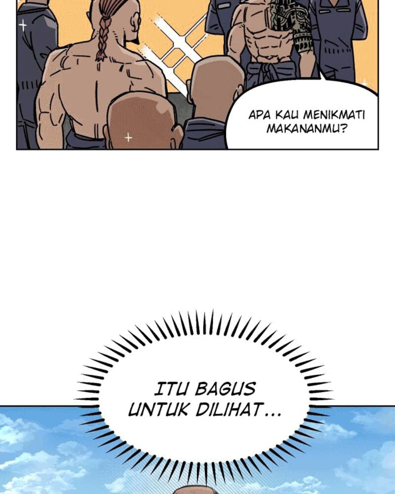 Chapter 36 - halaman 56