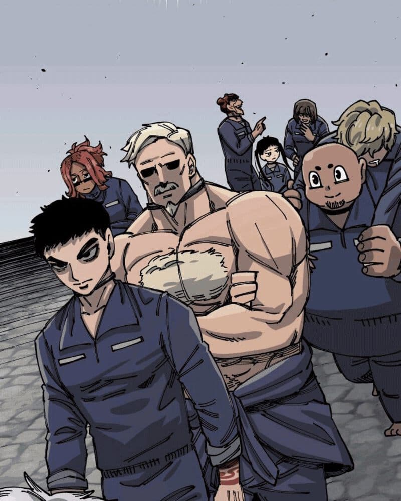 Chapter 36 - halaman 60