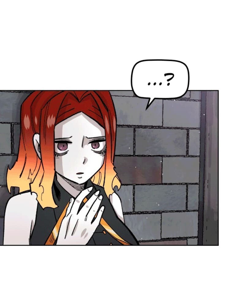 Chapter 36 - halaman 7