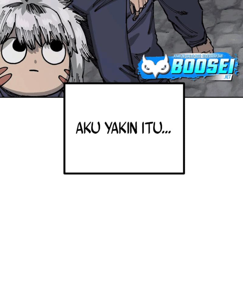 Chapter 36 - halaman 61