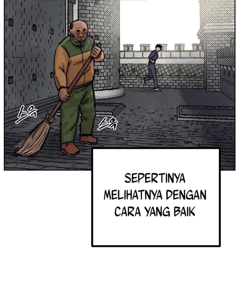 Chapter 36 - halaman 68