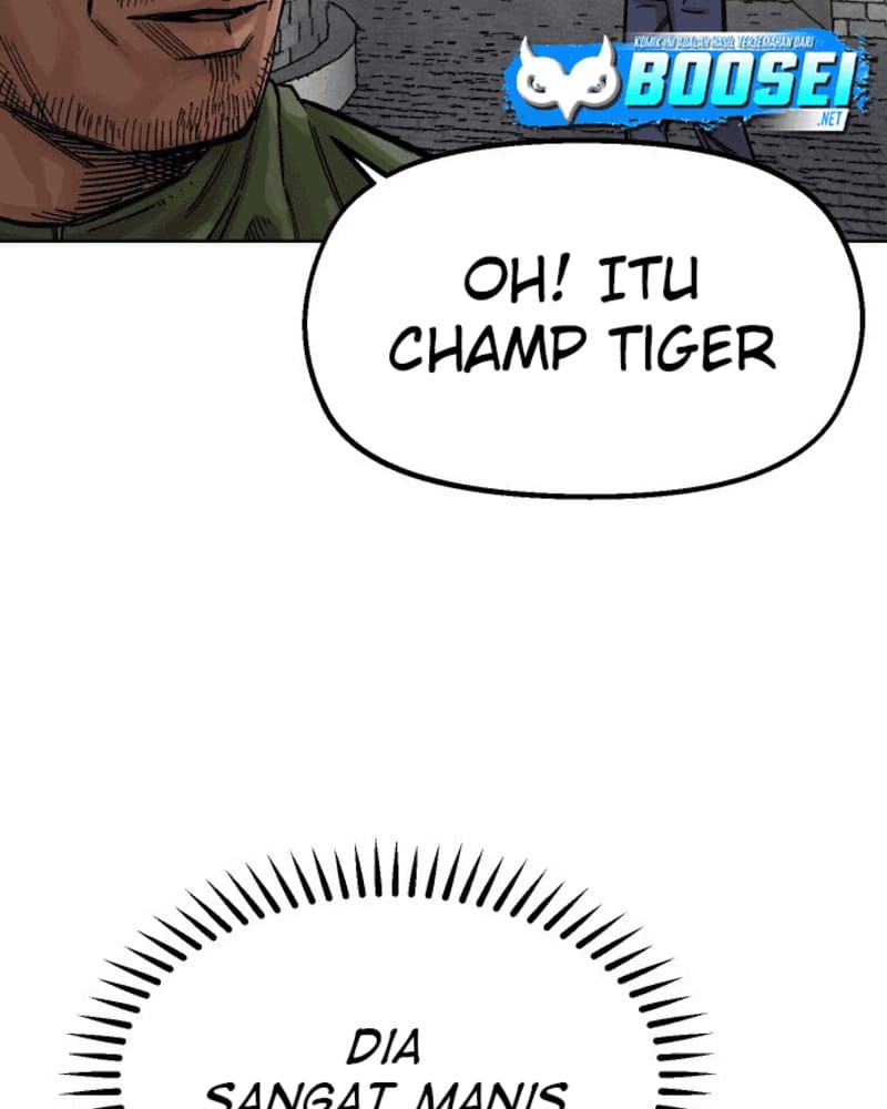 Chapter 36 - halaman 70