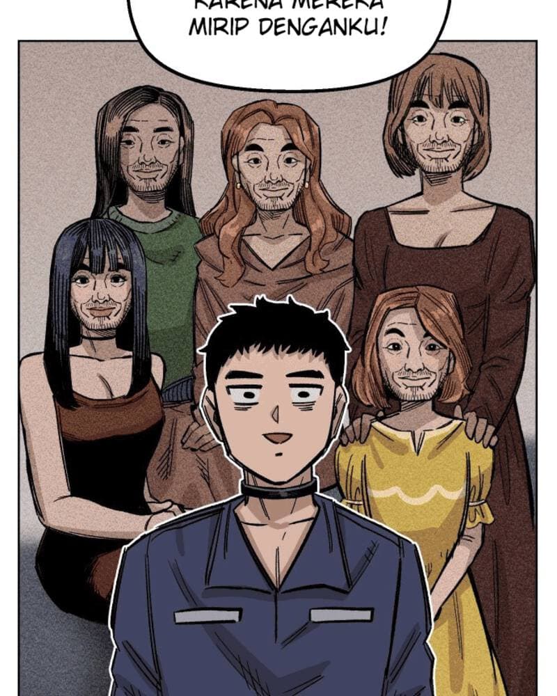 Chapter 36 - halaman 77