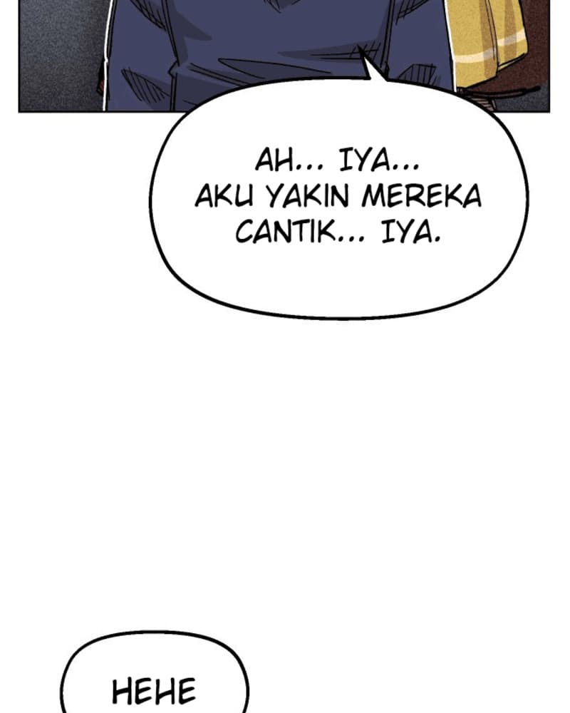 Chapter 36 - halaman 78