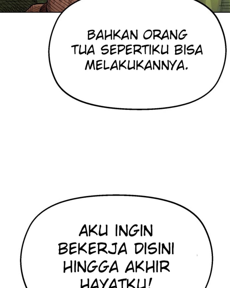 Chapter 36 - halaman 80