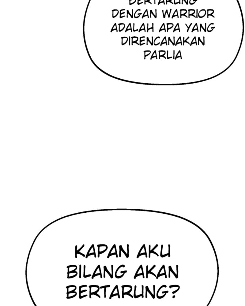 Chapter 36 - halaman 9