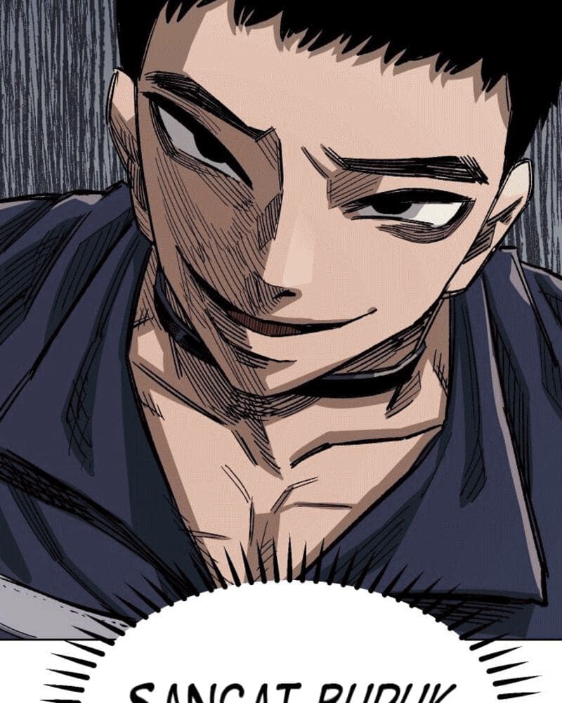 Chapter 36 - halaman 85