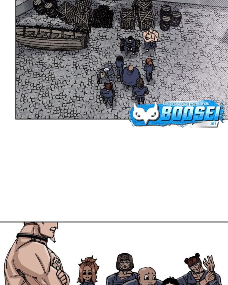 Chapter 36 - halaman 88