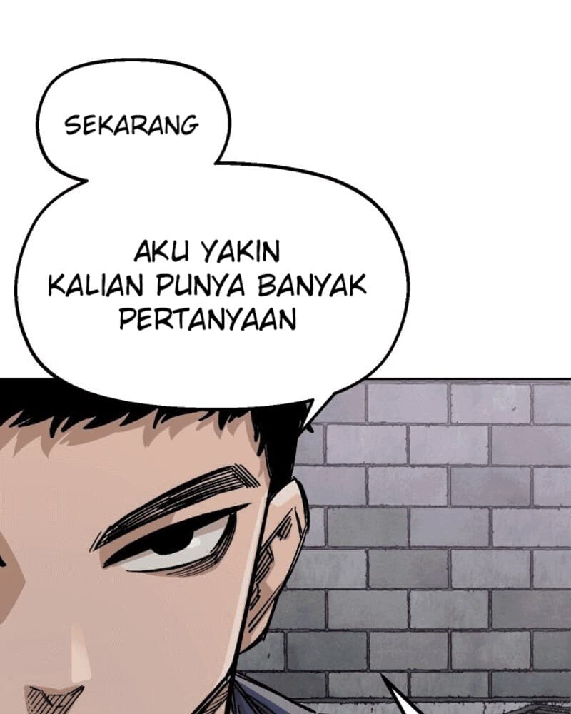 Chapter 36 - halaman 90