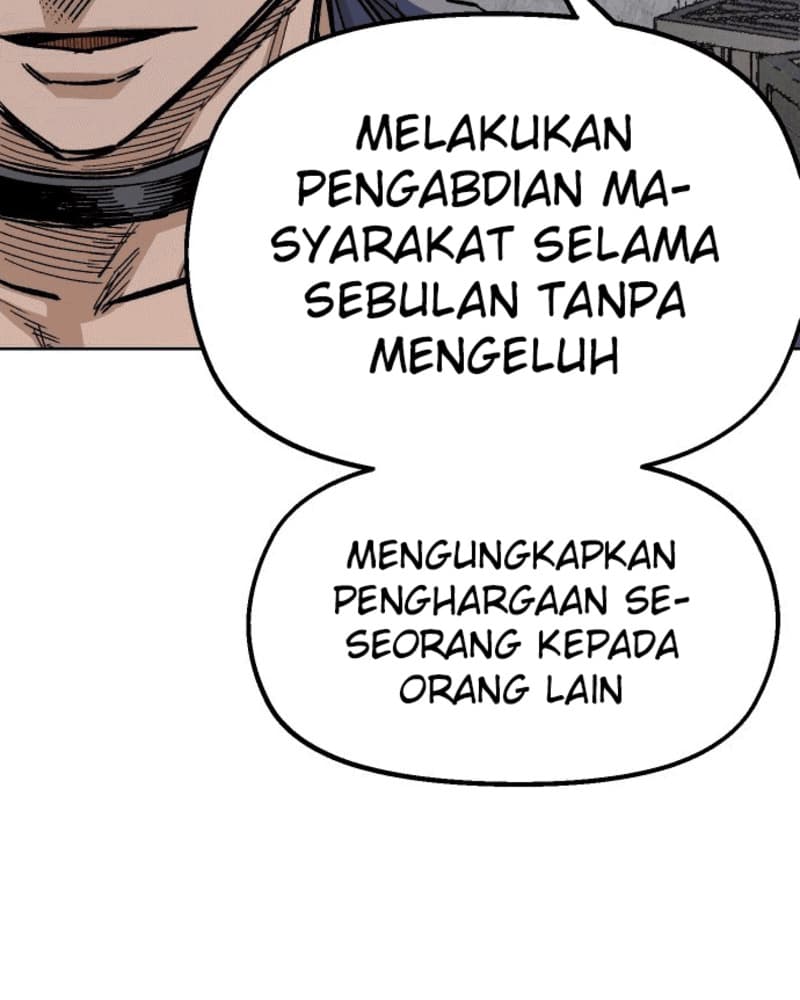 Chapter 36 - halaman 91