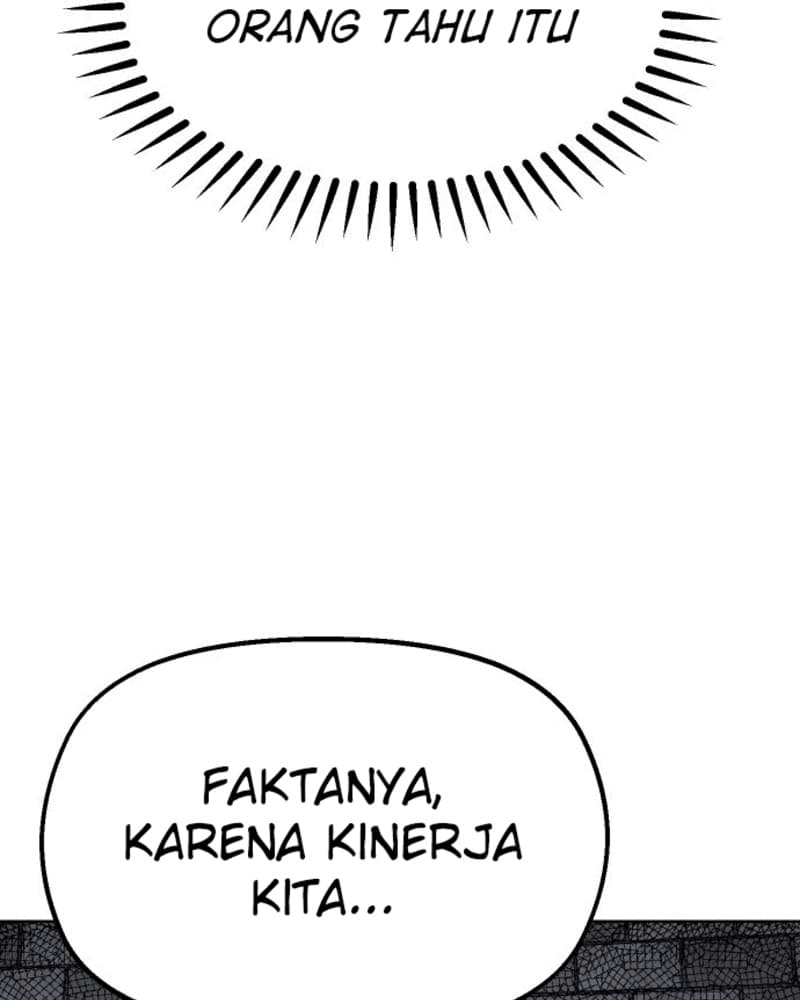 Chapter 36 - halaman 94