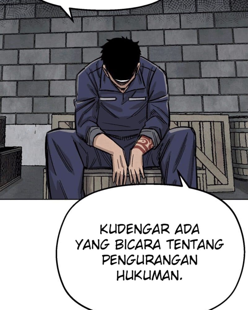Chapter 36 - halaman 95