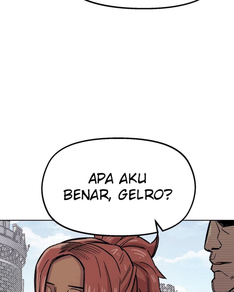 Chapter 36 - halaman 96