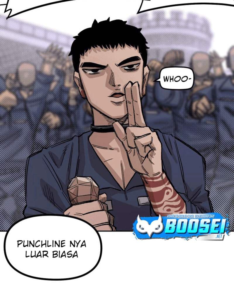 Chapter 35 - halaman 108