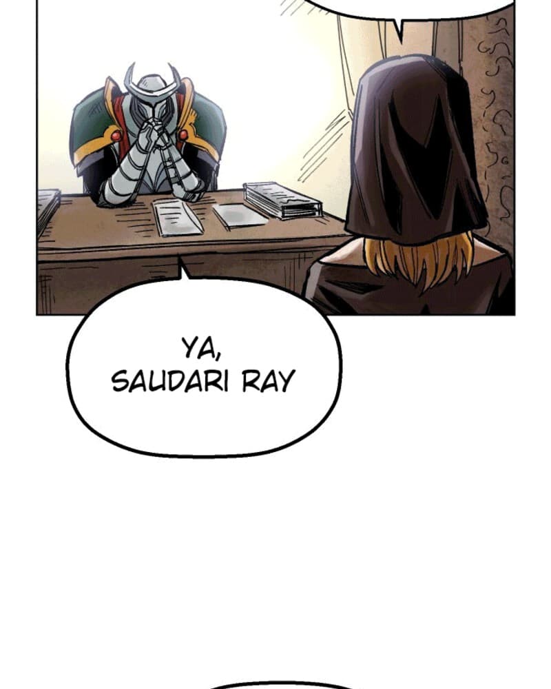 Chapter 35 - halaman 12