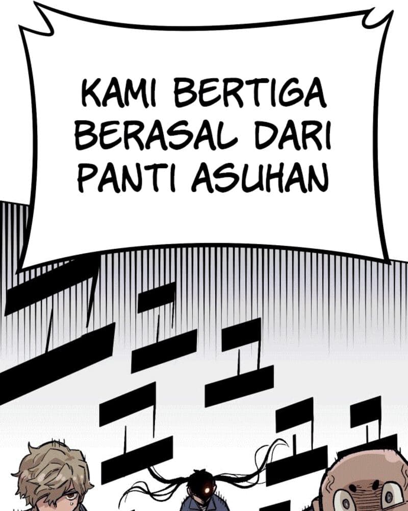 Chapter 35 - halaman 112