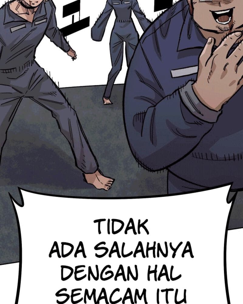 Chapter 35 - halaman 113