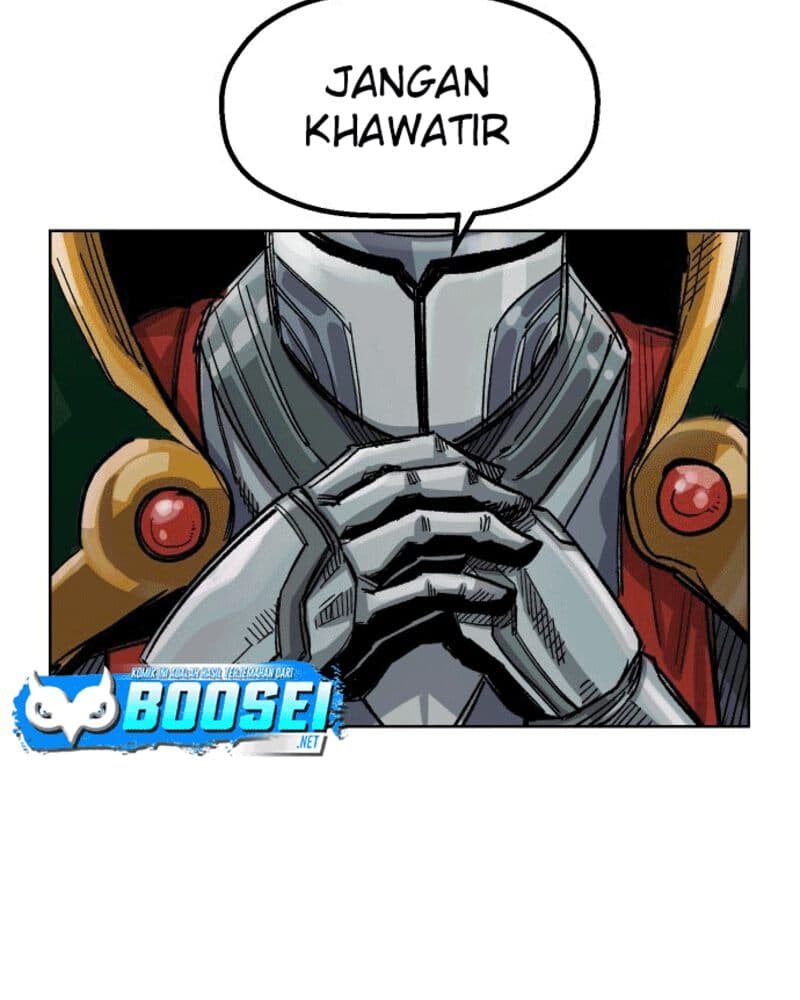 Chapter 35 - halaman 13