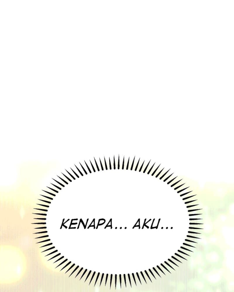 Chapter 35 - halaman 127