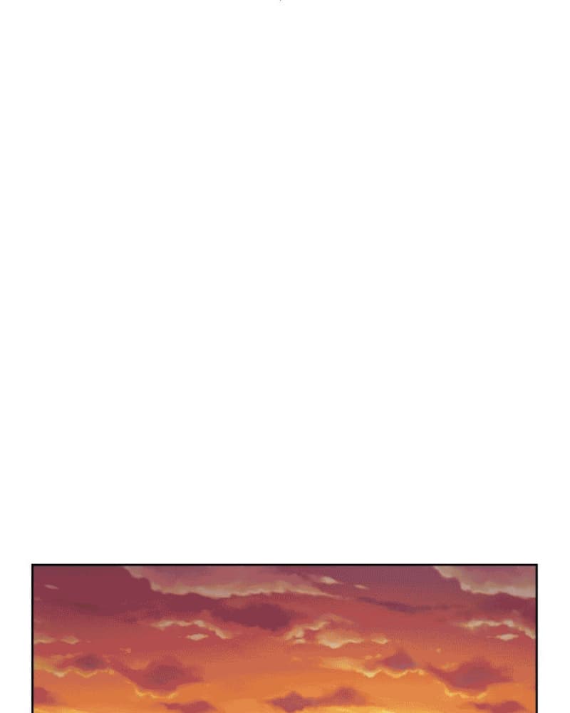 Chapter 35 - halaman 131