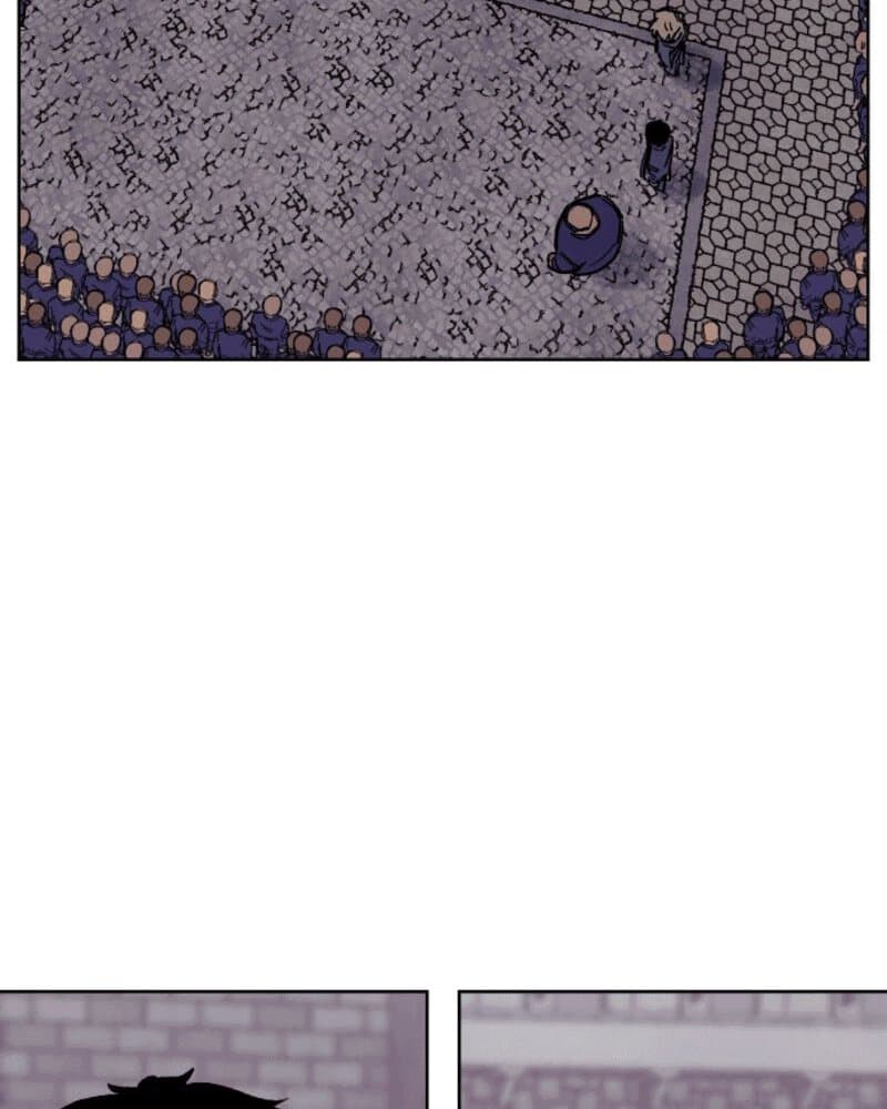 Chapter 35 - halaman 133