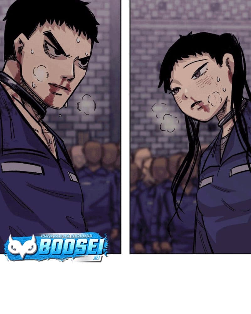 Chapter 35 - halaman 134