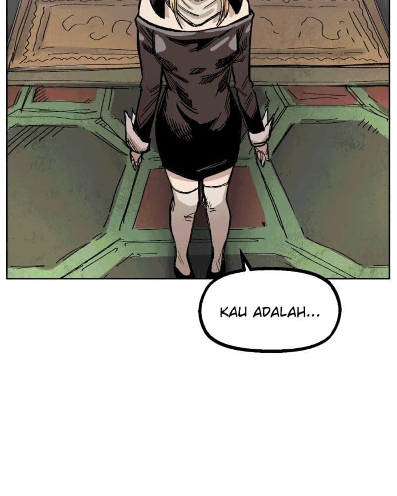 Chapter 35 - halaman 15