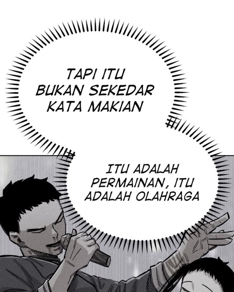 Chapter 35 - halaman 144
