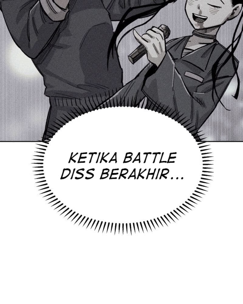 Chapter 35 - halaman 145