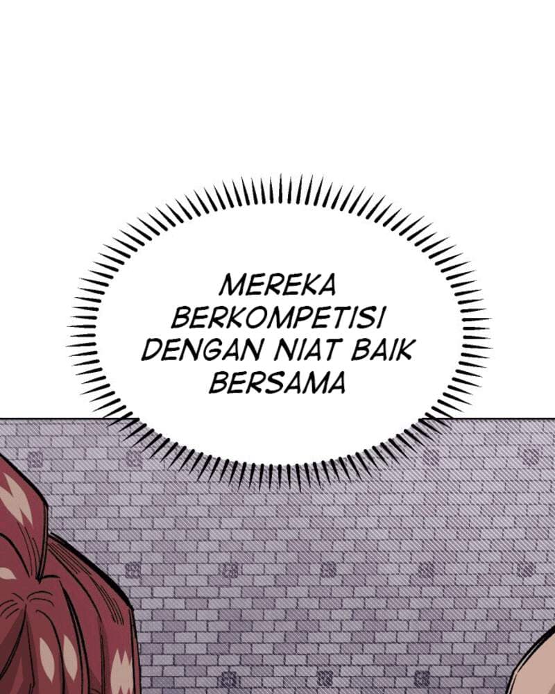 Chapter 35 - halaman 146