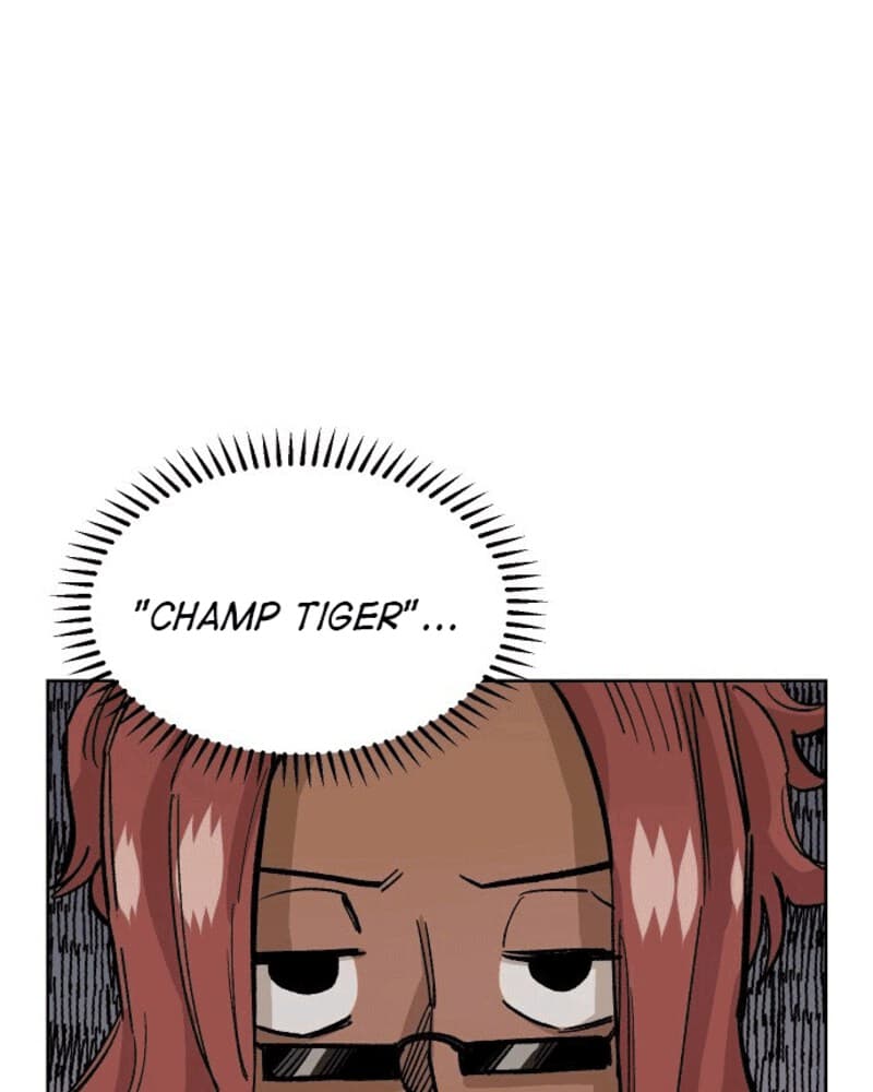 Chapter 35 - halaman 149