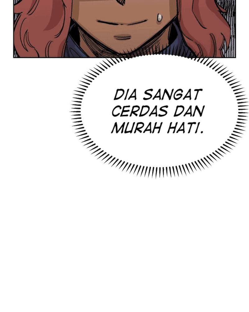 Chapter 35 - halaman 150