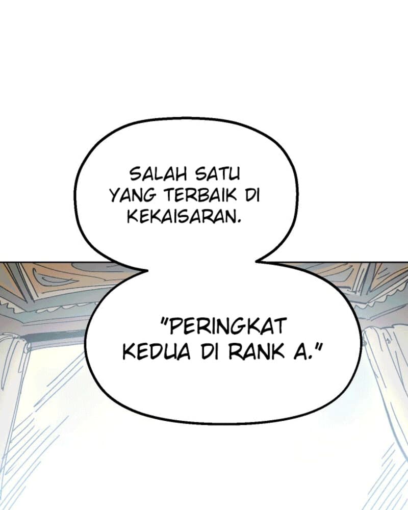 Chapter 35 - halaman 16