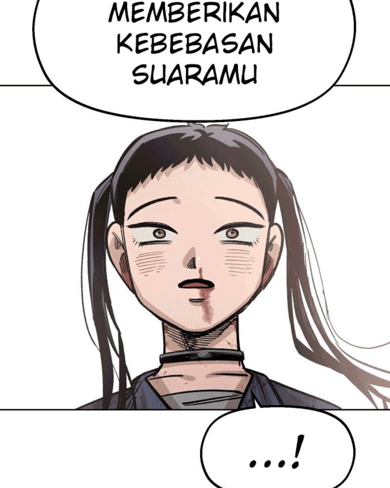 Chapter 35 - halaman 155