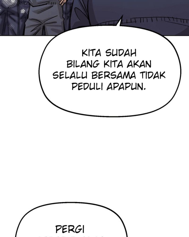 Chapter 35 - halaman 158