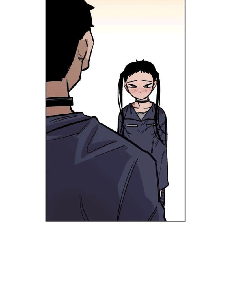 Chapter 35 - halaman 161