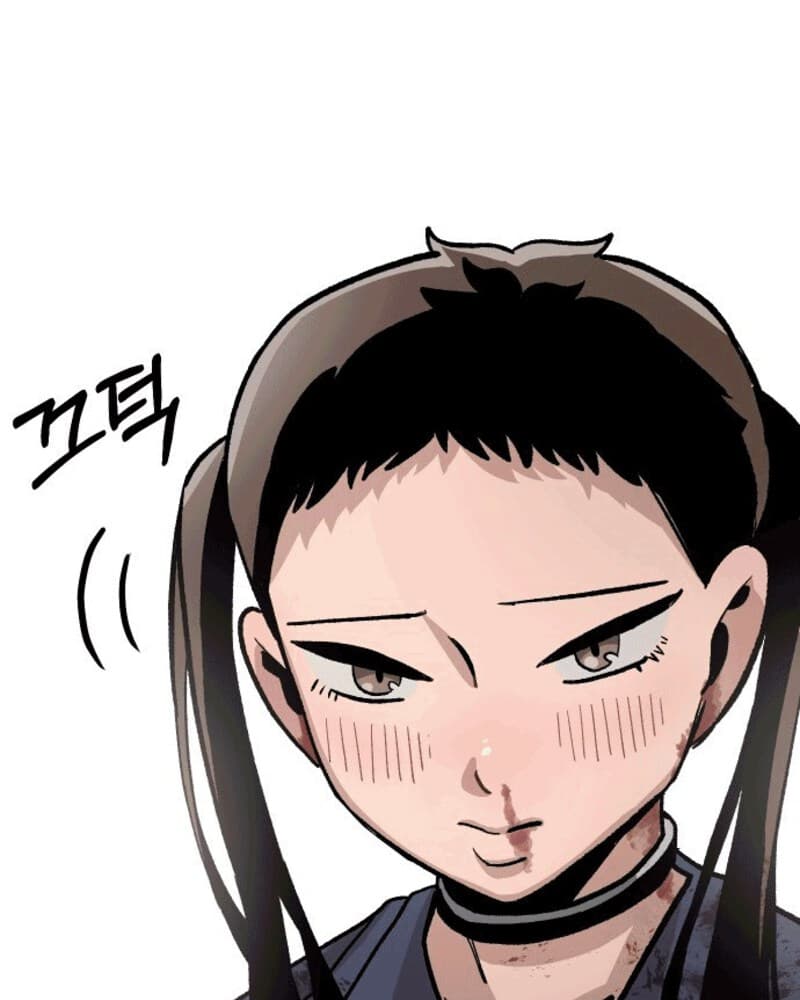 Chapter 35 - halaman 162