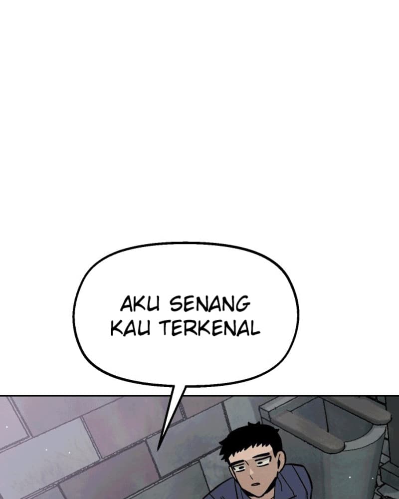 Chapter 35 - halaman 169