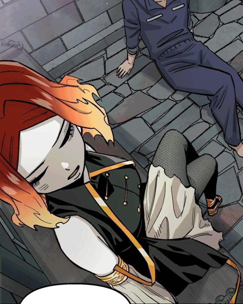 Chapter 35 - halaman 170